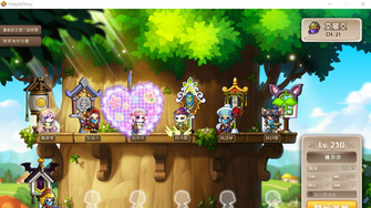 game-img