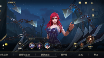 game-img