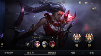 game-img