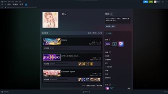 game-img