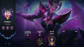 game-img