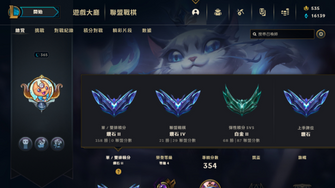 game-img