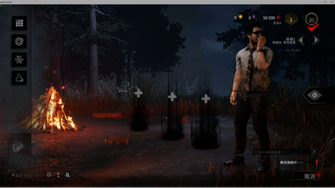 game-img