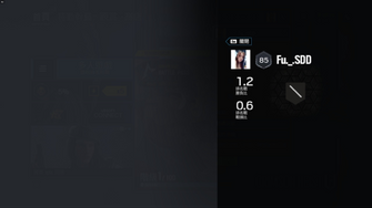 game-img