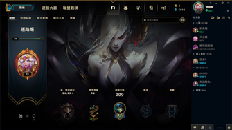 game-img