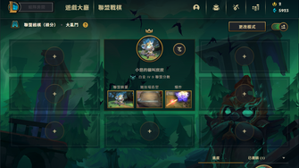 game-img