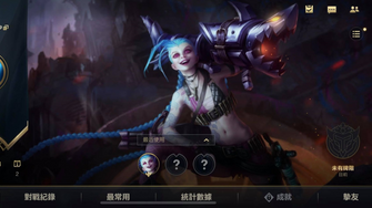 game-img