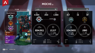 game-img