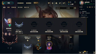 game-img