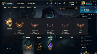 game-img