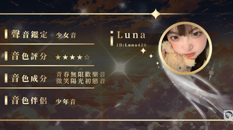game-img
