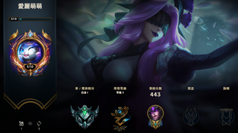 game-img