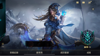 game-img
