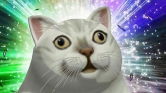 game-img