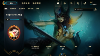 game-img