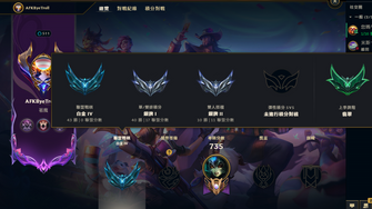game-img