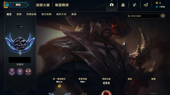game-img