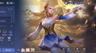 game-img