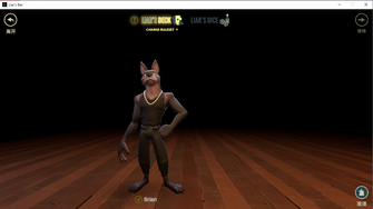 game-img
