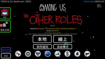 game-img