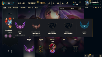 game-img