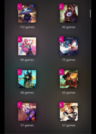 game-img