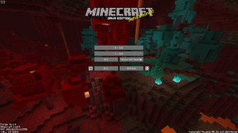 game-img