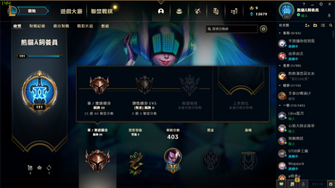 game-img