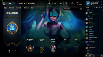 game-img