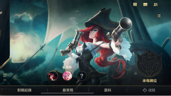 game-img