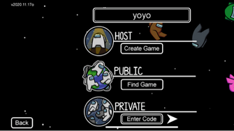 game-img