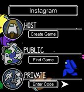 game-img