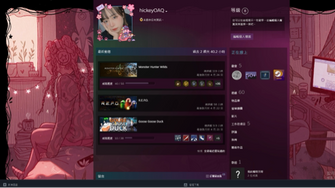 game-img