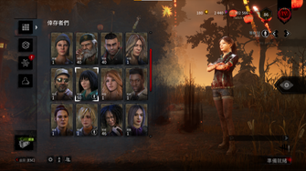 game-img