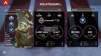 game-img