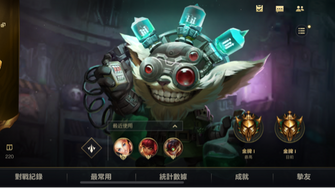 game-img