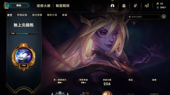 game-img