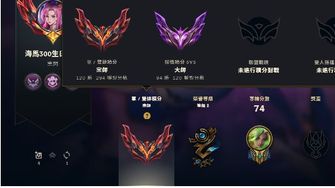 game-img