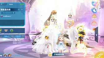 game-img