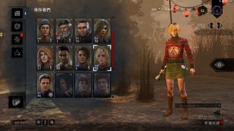 game-img