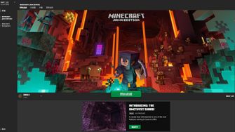 game-img