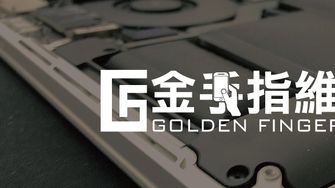 game-img