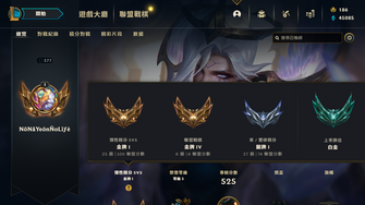 game-img