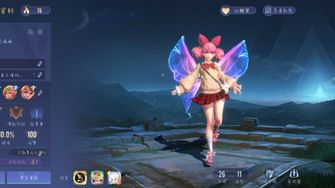 game-img