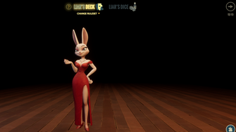 game-img