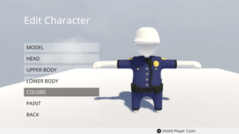 game-img