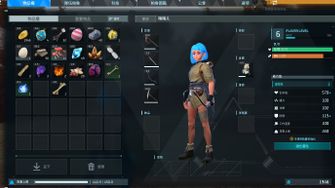 game-img