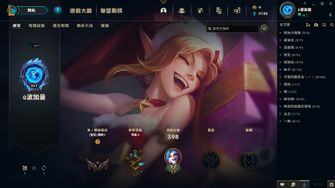 game-img