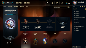 game-img