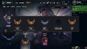 game-img